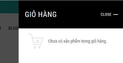 Hướng dẫn Việt hóa theme WordPress bằng plugin Loco Translate Hướng dẫn Việt hóa theme WordPress bằng plugin Loco Translate