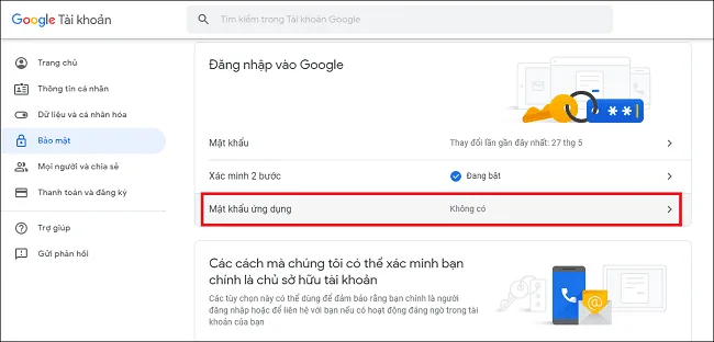 Hướng dẫn cấu hình gửi mail SMTP WordPress