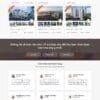 Theme wordpress bất động sản 15
