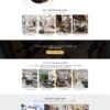 Theme wordpress nội thất 17