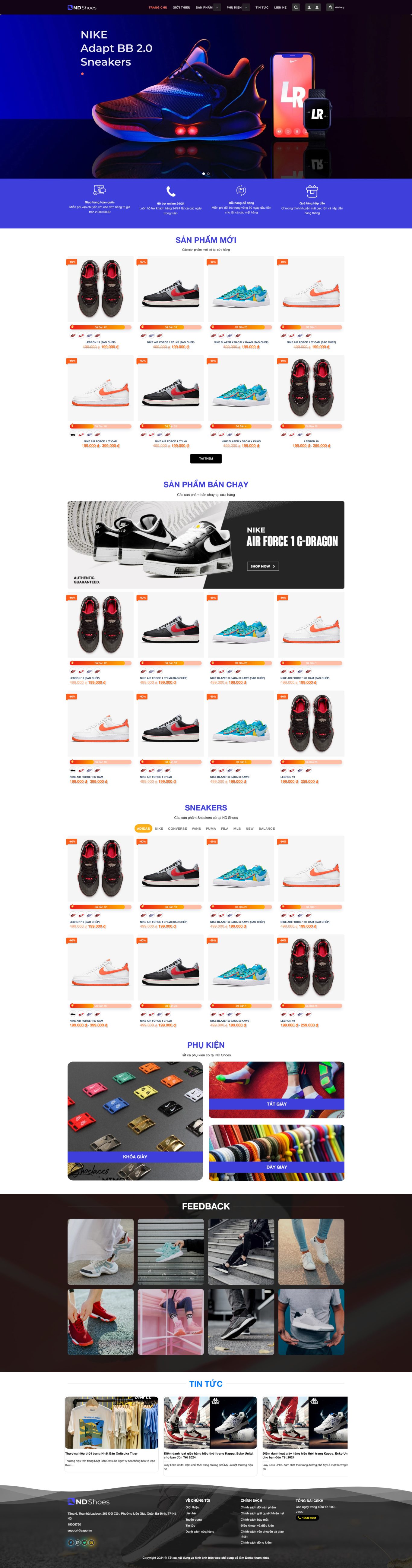 giay1-mauthemewp-com_-1366x5201-1 Theme wordpress shop giày 1