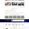 baove3.mauthemewp.com