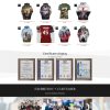 Theme wordpress thời trang 46