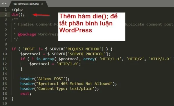 luu ban nhap tu dong 4292 187
