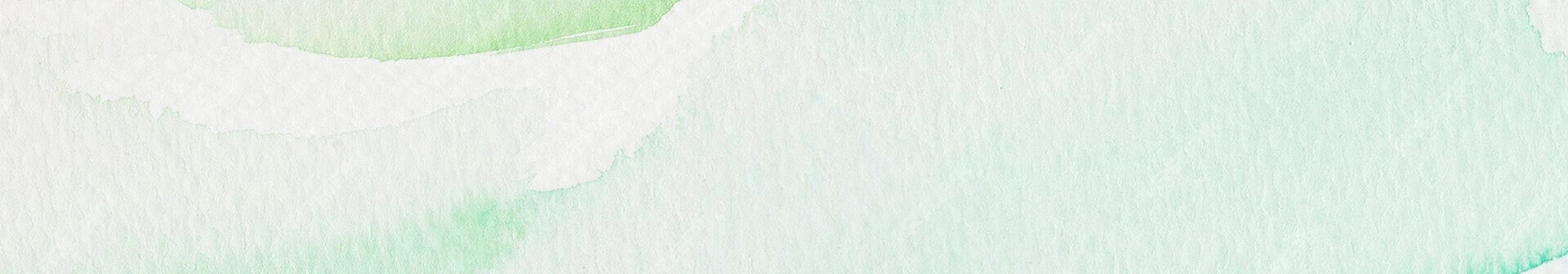 Tìm kiếm sản phẩm nhanh