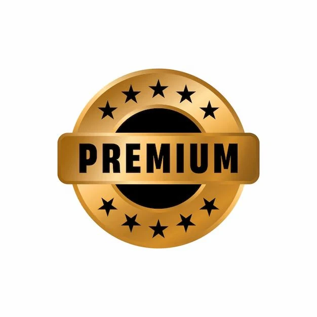 Theme Wordpress Premium