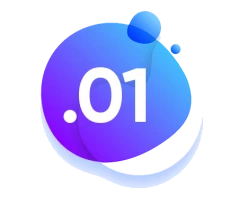 Block Tại Sao Chọn