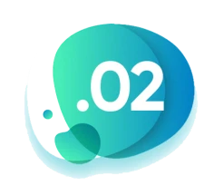 Block Tại Sao Chọn