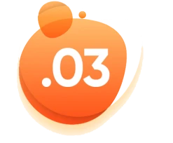 Block Tại Sao Chọn