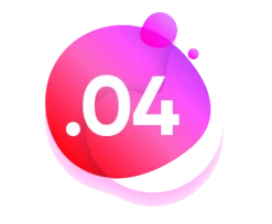 Block Tại Sao Chọn