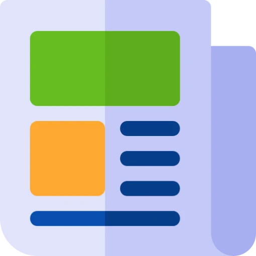 Block_Tab Product (nhân bản)