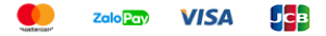 Block Footer
