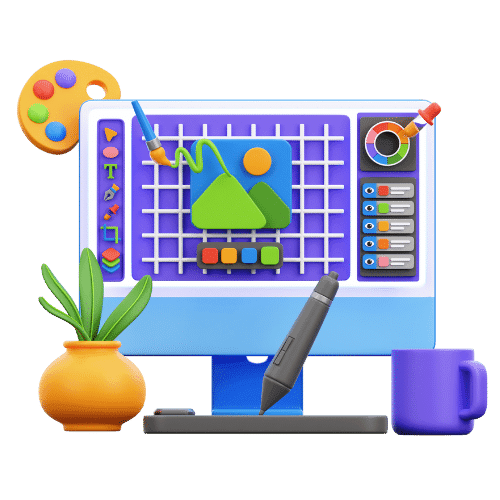 Block Mua Theme Uy Tín