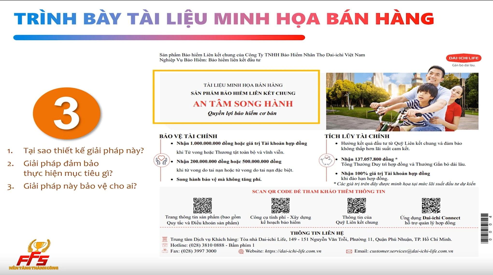 Luật kinh doanh bảo hiểm