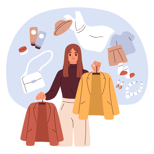 Block_Tab Product (nhân bản)